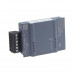 Датчик сопротивления Siemens SB 1231 — 6ES7231-5PA30-0XB0