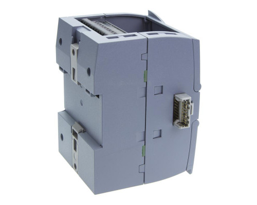 Siemens SM 1223 DC/DC - 6ES7223-1BL32-0XB0