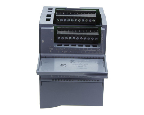 Siemens SM 1223 DC/DC - 6ES7223-1BL32-0XB0