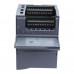 Siemens SM 1223 DC/DC - 6ES7223-1BL32-0XB0