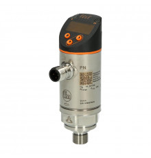Датчик давления ifm electronic PN3593
