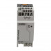 Импульсный блок питания   PHOENIX  -  2868567 STEP-PS/1AC/12DC/1.5