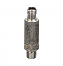 Преобразователь давления ifm electronic PT5404
