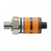 Электронное реле давления ifm electronic PK6523
