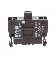 Светодиодный элемент Eaton 218064 - M22-CLEDC230-B