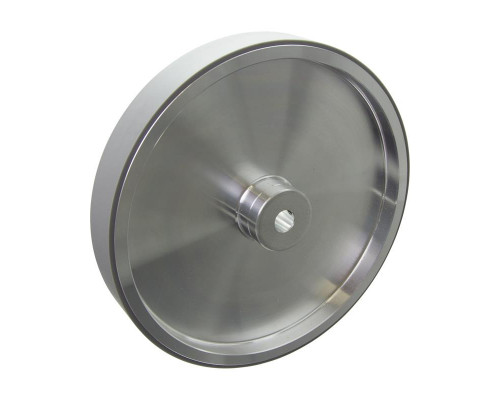 Измерительное колесо ifm electronic E60110