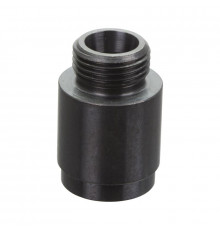 Приварной адаптер ifm electronic E40113