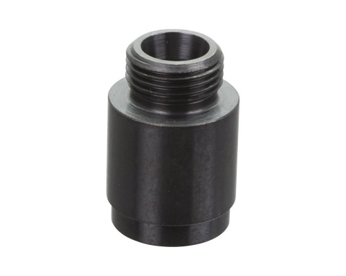 Приварной адаптер ifm electronic E40113