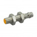 Индуктивный датчик ifm electronic IE5349 - IEBC003BBSKG/AS