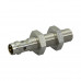 Индуктивный датчик ifm electronic IE5349 - IEBC003BBSKG/AS