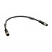 Соединительный кабель M12 ifm electronic E12432