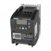 Преобразователь частоты Siemens SINAMICS V20 - 6SL3210-5BE13-7CV0