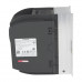 Преобразователь частоты Siemens SINAMICS V20 - 6SL3210-5BE13-7CV0