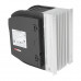 Преобразователь частоты Siemens SINAMICS V20 - 6SL3210-5BE13-7CV0