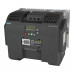 Преобразователь частоты Siemens SINAMICS V20 - 6SL3210-5BE31-1CV0