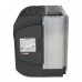 Преобразователь частоты Siemens SINAMICS V20 - 6SL3210-5BE31-1CV0