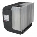 Преобразователь частоты Siemens SINAMICS V20 - 6SL3210-5BE31-1CV0
