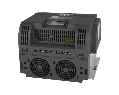 Преобразователь частоты Siemens SINAMICS V20 - 6SL3210-5BE31-1CV0