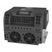Преобразователь частоты Siemens SINAMICS V20 - 6SL3210-5BE31-1CV0