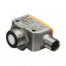 Ультразвуковой датчик ifm electronic UGT584