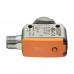 Ультразвуковой датчик ifm electronic UGT584