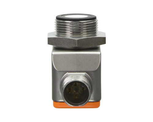 Ультразвуковой датчик ifm electronic UGT584
