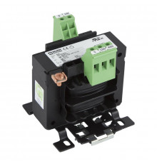 Защитный трансформатор Murrelektronik MTS - 86340
