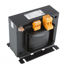 Защитный трансформатор Murrelektronik MST - 86331