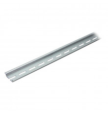 Опорная рейка Rittal SZ 2314.000 - TS 35/7.5 - 137 мм