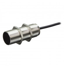Компактный монитор скорости ifm electronic DI0101 - DIA2010-ZROA/5-3600 I/MIN