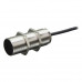 Компактный монитор скорости ifm electronic DI0101 - DIA2010-ZROA/5-3600 I/MIN