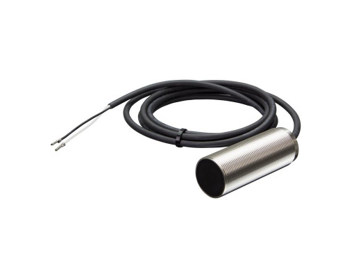 Компактный монитор скорости ifm electronic DI0101 - DIA2010-ZROA/5-3600 I/MIN