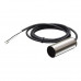 Компактный монитор скорости ifm electronic DI0101 - DIA2010-ZROA/5-3600 I/MIN