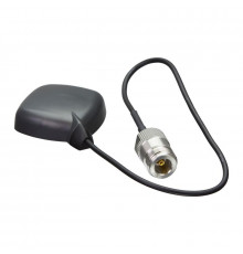 GPS антенна Siemens ANT895-6ML GPS - 6GK5895-6ML00-0AA0