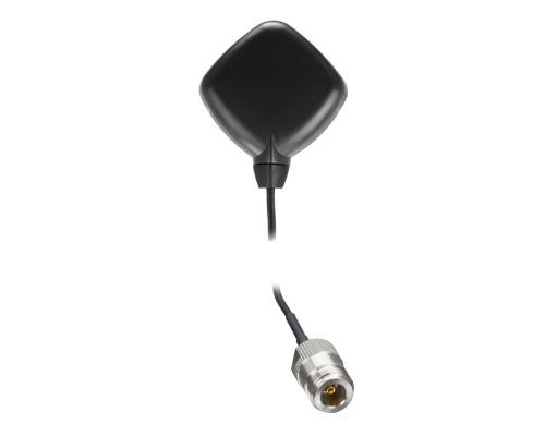 GPS антенна Siemens ANT895-6ML GPS - 6GK5895-6ML00-0AA0 GPS антенна Siemens ANT895-6ML GPS - 6GK5895-6ML00-0AA0