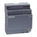 Siemens LOGO POWER 24В 4.0А - 6EP3333-6SB00-0AY0