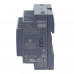 Siemens LOGO POWER 24В 4.0А - 6EP3333-6SB00-0AY0