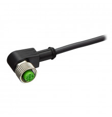 Сенсорный кабель M12 Murrelektronik 7000-12341-6140500