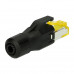 Разъем RJ45    PHOENIX  -  1419001 VS-08-RJ45-10G/Q