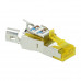 Разъем RJ45    PHOENIX  -  1419001 VS-08-RJ45-10G/Q
