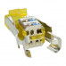 Разъем RJ45    PHOENIX  -  1419001 VS-08-RJ45-10G/Q