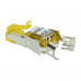 Разъем RJ45    PHOENIX  -  1419001 VS-08-RJ45-10G/Q
