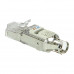 Разъем RJ45    PHOENIX  -  1417401 VS-08-RJ45-5-Q/IP20-EC