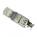 Разъем RJ45    PHOENIX  -  1417401 VS-08-RJ45-5-Q/IP20-EC