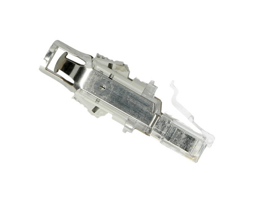 Разъем RJ45    PHOENIX  -  1417401 VS-08-RJ45-5-Q/IP20-EC