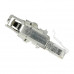 Разъем RJ45    PHOENIX  -  1417401 VS-08-RJ45-5-Q/IP20-EC