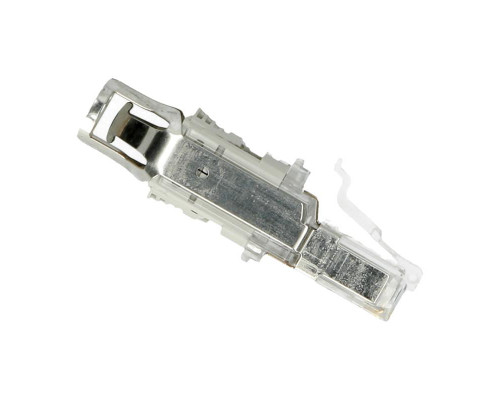 Разъем RJ45    PHOENIX  -  1417401 VS-08-RJ45-5-Q/IP20-EC