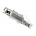 Разъем RJ45    PHOENIX  -  1417401 VS-08-RJ45-5-Q/IP20-EC