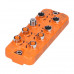 IO-Link Master DataLine ifm electronic AL1320