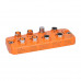 IO-Link Master DataLine ifm electronic AL1320